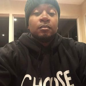 Meet your Posher, Joel